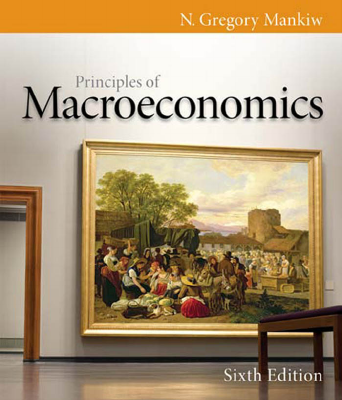 Mankiw_Principles.of.Macroeconomics.6E.pdf